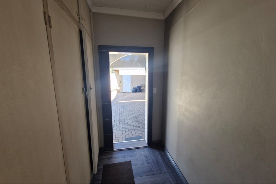 Commercial Property for Sale in Wilkoppies North West